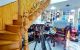 thum-9033549_HDzwJsbIEi_1677688987.jpg