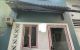 thum-9033552_iJVI09dFKY_1677689206.jpg