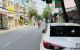 thum-9033553_LRiqXhtQc3_1677689321.jpg