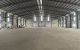 thum-m_39DwY0mqs1_1677640183.jpg