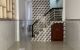thum-m_4ri6tLV8n3_1677649323.jpg