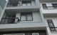thum-m_4xONdnr6oL_1677640492.jpg