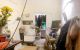 thum-m_8iFlqpoRCE_1677663025.jpg