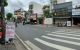 thum-m_9dAmJDsGr5_1677672474.jpg
