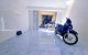thum-m_Bs1fjEQ6eb_1677644568.jpg