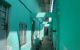 thum-m_FdmkGSMWxy_1677640398.jpg