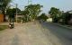 thum-m_Inw3M2OAgv_1677641142.jpg
