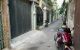 thum-m_MKJ3wC2kqR_1677661190.jpg