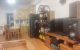 thum-m_TXPp7vqJQ0_1677636766.jpg
