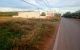 thum-m_YiC8hfumU7_1677635865.jpg