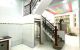 thum-m_acVLlTfeYb_1677660061.jpg