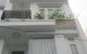 thum-m_dH50DPBlAM_1677641099.jpeg