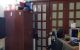 thum-m_ec3DNoCtbw_1677636403.jpeg