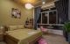 thum-m_kDX5I9vjO3_1677643544.jpg