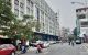 thum-m_nOWlTkQ3zx_1677665154.jpg