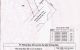 thum-m_ndSVtfi6Xj_1677669466.jpg