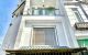 thum-m_pgsOe60bxf_1677633215.jpg