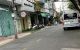 thum-m_pthiROo7HP_1677644849.jpg