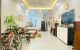 thum-m_rIbVuxQ9mF_1677646646.jpg
