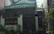 thum-m_wf5eh9YSgN_1677681758.jpg