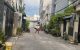 thum-m_xqfI6pdESJ_1677633012.jpg