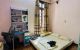 thum-9033558_fAnQR9FtGU_1677697432.jpg
