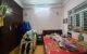 thum-9033559_SlFcdiquRe_1677697715.jpg