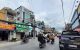thum-9033572_g0pvMtKOix_1677717423.jpg