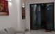 thum-9033586_qGQ1je82hV_1677721575.jpg