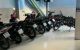 thum-9033595_iBwbyxu30F_1677722782.jpg