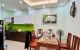 thum-9033604_hrStdi8emg_1677723615.jpg
