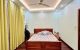 thum-9033604_oBIReNxFts_1677723620.jpg