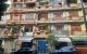 thum-9033625_amixpsEY4c_1677726126.jpg