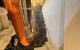 thum-9033630_ePwBkjmixl_1677726890.jpg