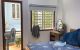 thum-9033642_l7rEbfI5Uk_1677728237.jpg
