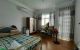 thum-9033651_7Lr0adp3DP_1677728979.jpg