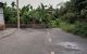 thum-9033662_D5ZmM81giR_1677730014.jpg