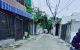 thum-9033672_iTNdsSWweH_1677730540.jpg