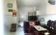 thum-9033689_HIn9FAusB4_1677731630.jpg