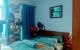 thum-9033693_s5FcLIMHzE_1677731925.jpg