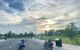 thum-9033694_BfrLouqs05_1677731920.jpeg