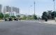 thum-9033694_Fy7OZv30t4_1677731907.jpeg