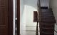 thum-9033707_fBgtvD3xRH_1677735077.jpg