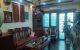 thum-9033720_KTaUMCk1wn_1677740468.jpg