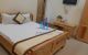 thum-9033735_AbGjNiT5lL_1677741640.jpg