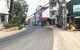 thum-9033735_BXuL4hS7NP_1677741643.jpg