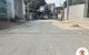 thum-9033747_QndbIG8v4T_1677743509.jpg