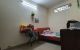 thum-9033757_49l2sArotw_1677744394.jpg