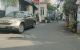 thum-9033757_XeqJ2PhIRn_1677744390.jpg