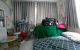 thum-9033770_o4JBNKHuTA_1677746125.jpg